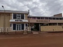 Hotel Eleodoro