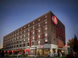 Hôtels Gouverneur Trois-Rivières