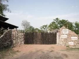 Bhuvan Aarogyam Vanvaasi