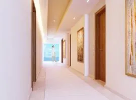 InterContinental Hotels Grenada - La Sagesse by IHG