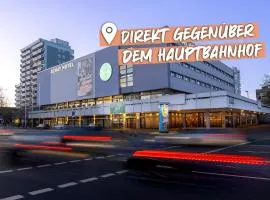 ACHAT Hotel Braunschweig
