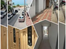 Hotel La Terrazza
