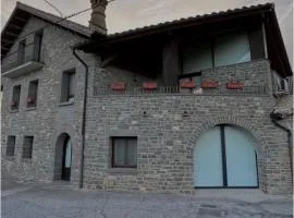 HOTEL RURAL Casa Campo