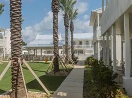 The Pass Bungalows