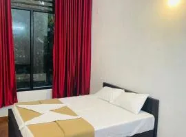 EK Residency