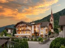 MyLiving - Hotel B&B by Majestic Resorts Dolomites