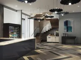 Hyatt Place New York Chelsea