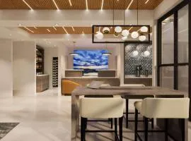 La Quinta Inn and Suites by Wyndham Torrance Redondo Beach