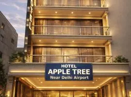Boutique Hotel Apple Tree - Complimentary Airport Transffer