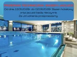 ibis Styles Nowy Targ