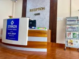 Stanza Premium Hotels