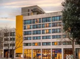 Eklo Hotels Nantes Centre - Île de Nantes