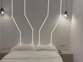 Smart Fira Stay -Designed Suites