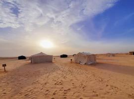 Viesnīca Touil travel Tunisia pilsētā Bin Rhilouf