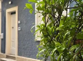 azul rooms & suites