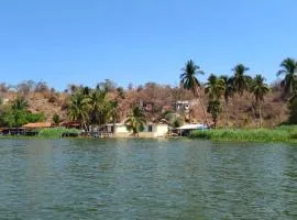 Villas Isla Montosa