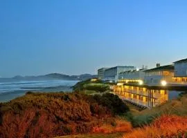 Seagrass Oceanfront Inn