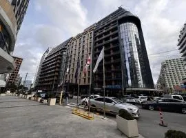 La Quinta by Wyntham - apartment