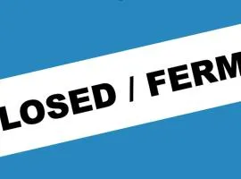 Days Inn by Wyndham Calgary Airport