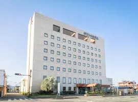 Yatsushiro Grand Hotel