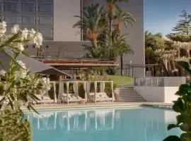 Torre Melina Gran Meliá