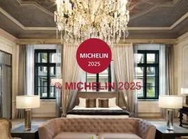 H15 Palace, a Luxury Collection Hotel, Krakow