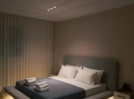 STAR Hotel