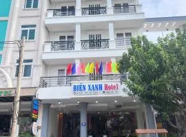 Hotel Biển Xanh