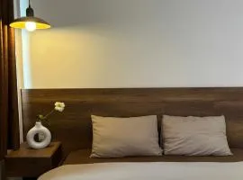 Shine Homestay Huế