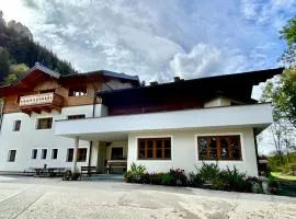 Jugendhotel Loifarngut