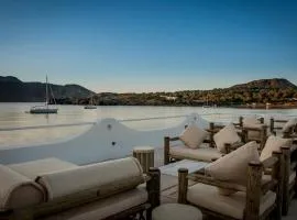Life Resort Mari del Sud I Vulcano