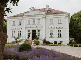 Hotel Jakubus