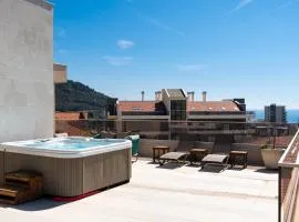 Hotel Casa di Sofia