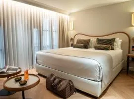 Hotel Condal