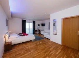 Villa Sveti Križ
