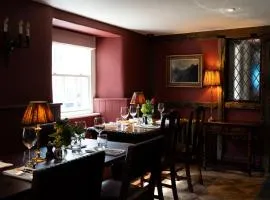 The King's Arms