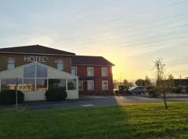 Les Étoiles Du Forez