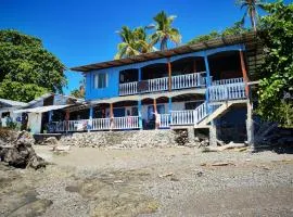 Hotel Lucy