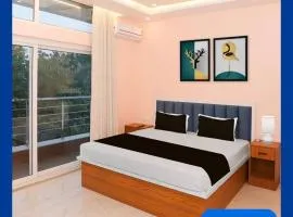 Super Townhouse Tender Village Formerly Seven Seas