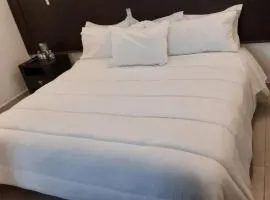 Hotel Boutique Yaocalli