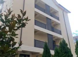 Jolie Boutique Hotel Corp B