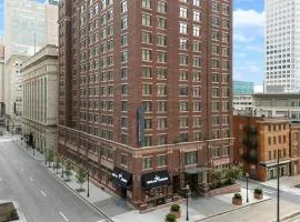 Residence Inn by Marriott Baltimore Downtown/ Inner Harbor