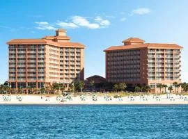 Perdido Beach Resort