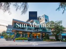 Sun Marina Cha-Am