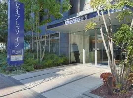 Keio Presso Inn Hamamatsucho