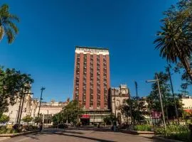 Ramada Plaza by Wyndham Tucuman