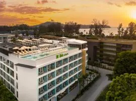 ibis Styles Phuket Bangtao