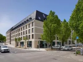 HARBR Hotel Ludwigsburg, a member of Radisson Individuals