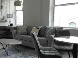 The Chicago Hotel Collection Millennium Park