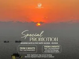 Solaro Hotel & Spa - Sunset Town Phu Quoc